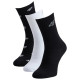 4F Παιδικές κάλτσες 3 pairs